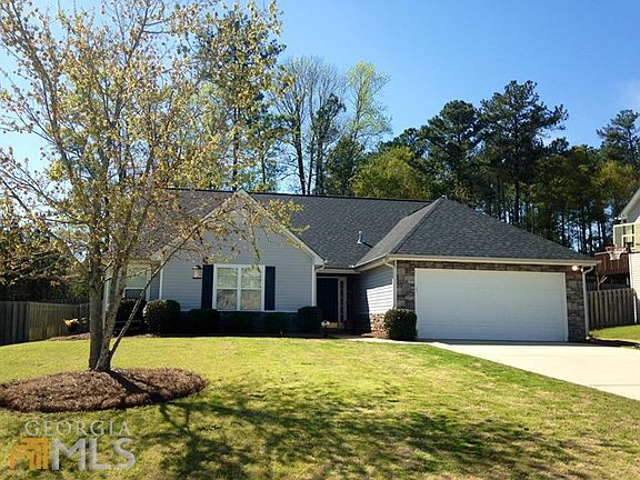 4th image of 150 Vinings Dr