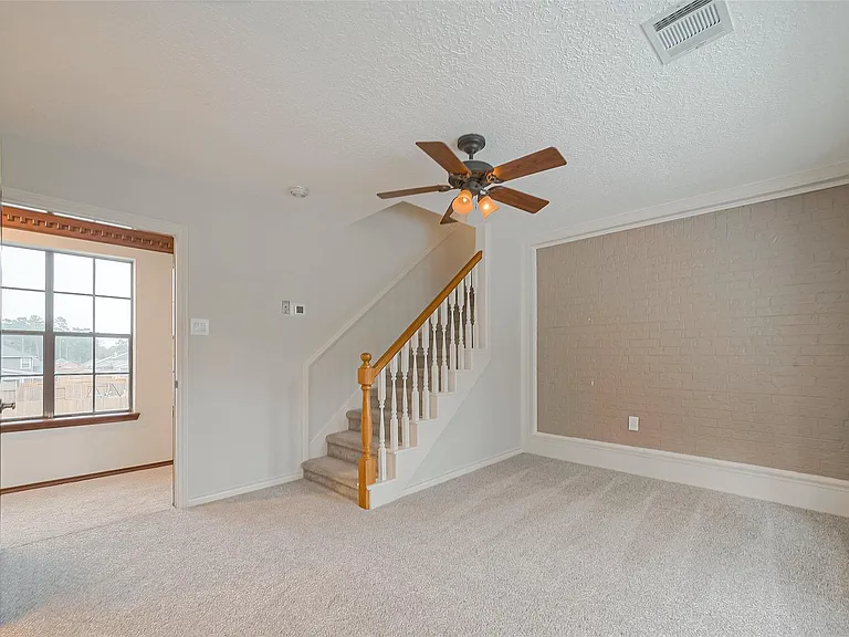 27165 Kestrel Trl — Photo 34