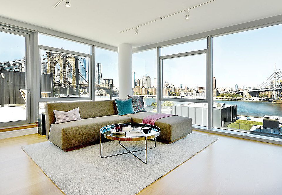 60 Water St APT 1014, Brooklyn, NY 11201 | Zillow