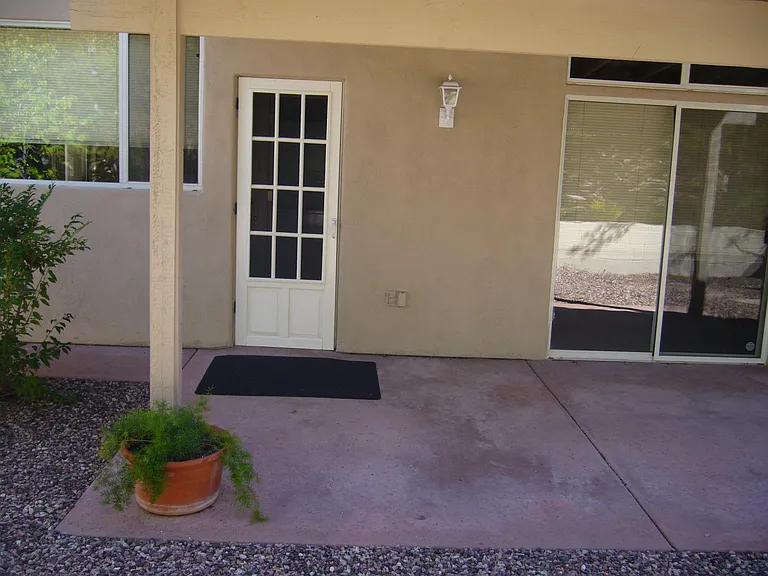 192 Barcelona Way — Photo 19