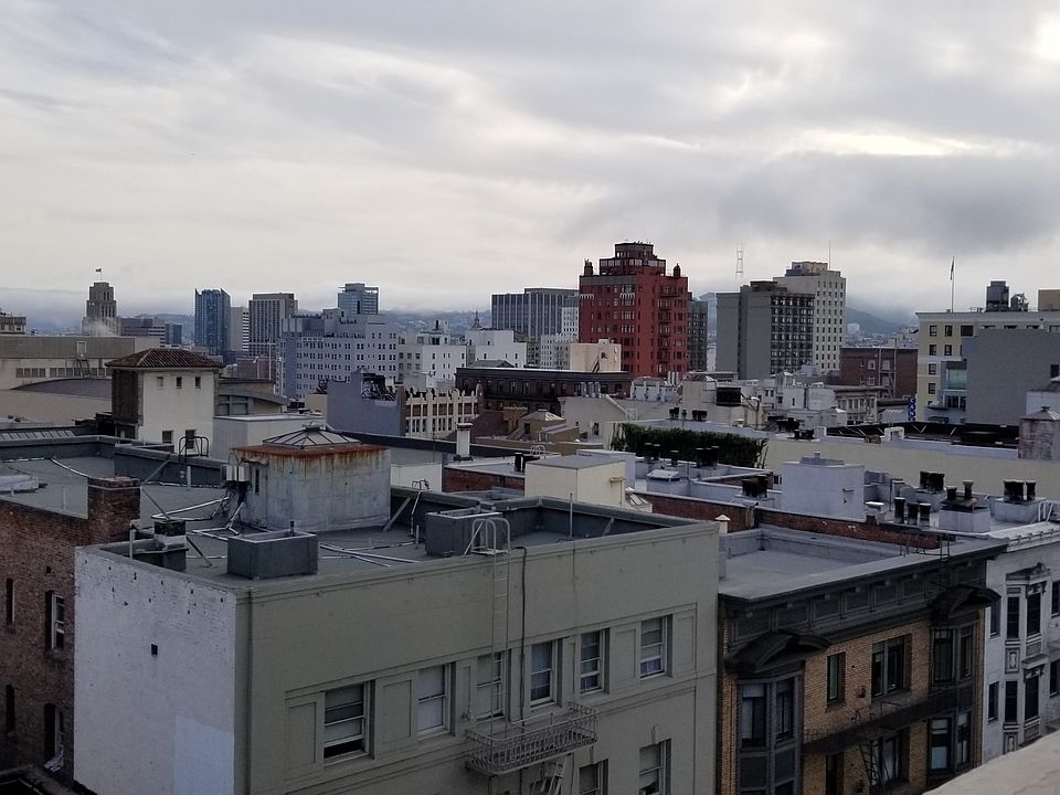 1st image of 800 Bush St APT 702