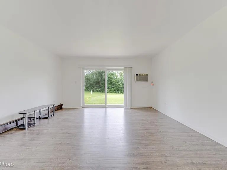 7413 Brookdale Dr #107 — Photo 9
