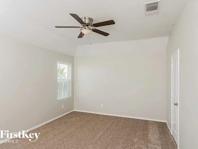 8527 Lamus Wheel — Photo 7