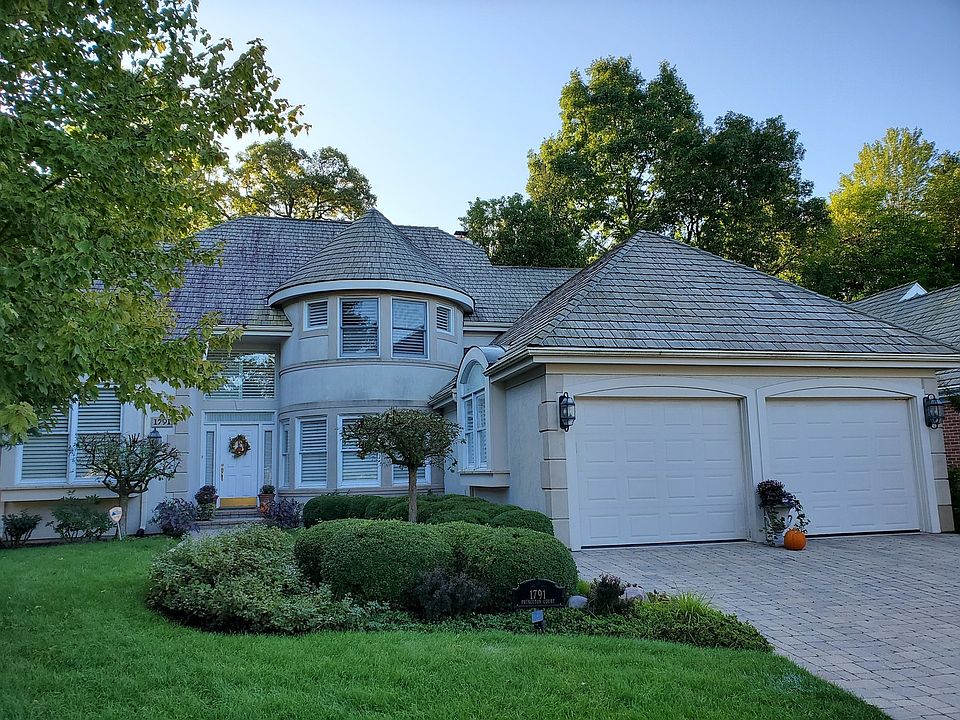 1st image of 1791 Princeton Ct