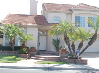 16236 Peppertree Ln, La Mirada, CA 90638