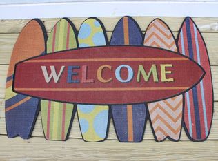 20 Cedar St APT 1, Highlands, NJ 07732