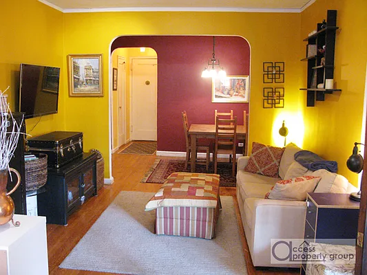 Sold by Access Property Group | media 6