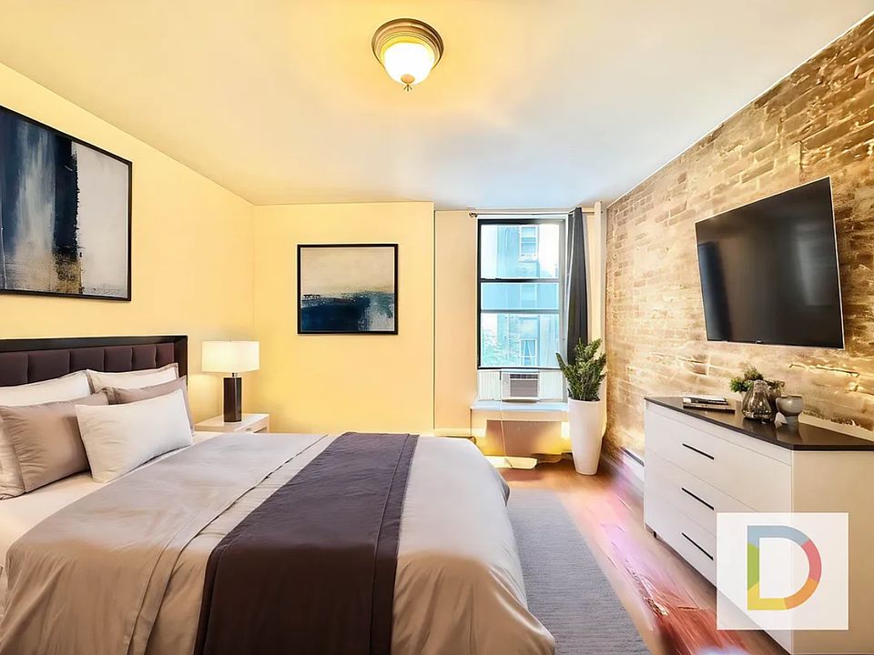 2nd image of 311 E 80th St APT 12A