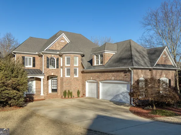 1211 Grand View Dr SE, Mableton, GA 30126