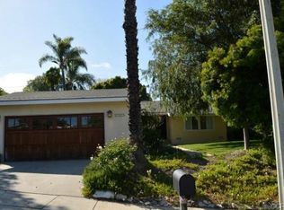 27123 Indian Peak Rd, Rancho Palos Verdes, CA 90275