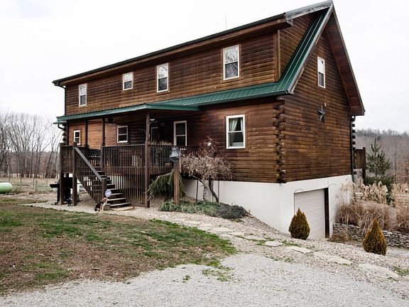 5th image of 685 Red Cedar Ln