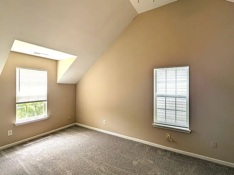 2507 Anna Garrison Rd — Photo 8