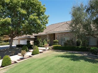 2006 Old Farm Rd, Bakersfield, CA 93312