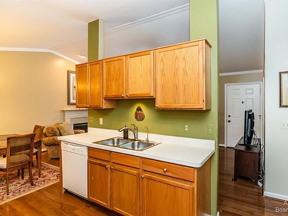 5th image of 3065 Forest Creek Ct