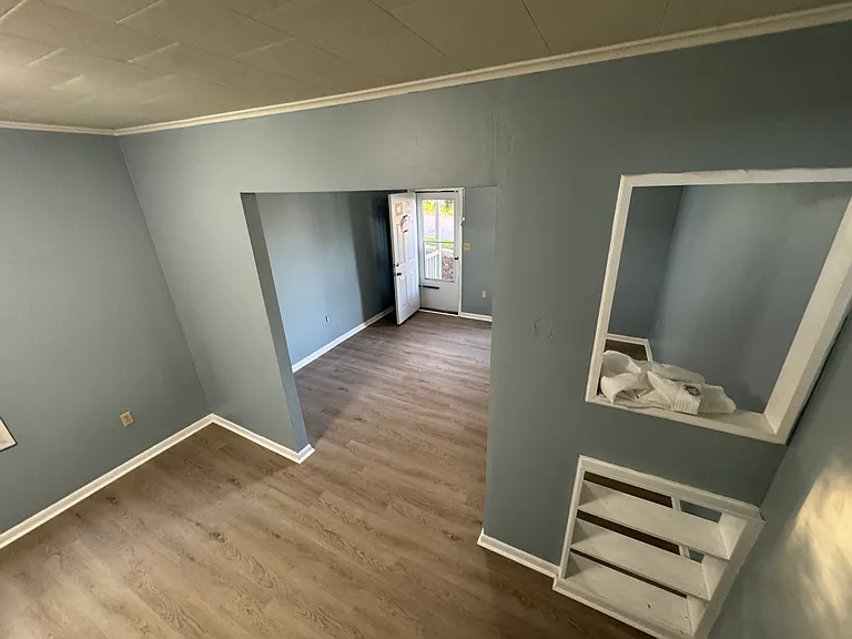 233 Reese St #233 — Photo 4