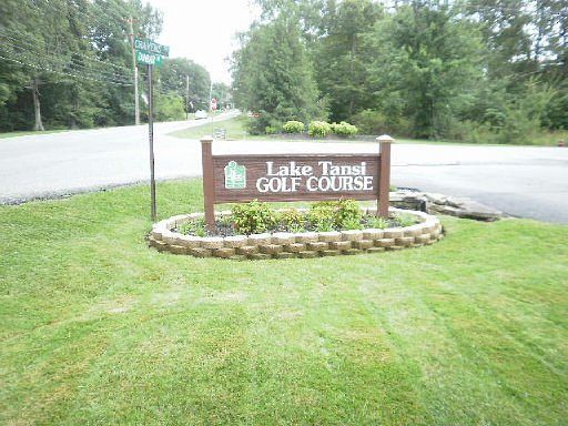1st image of 1428 Kawa Ct