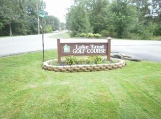 1428 Kawa Ct, Crossville, TN 38572