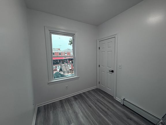 5th image of 753 Van Nest Ave Floor 2