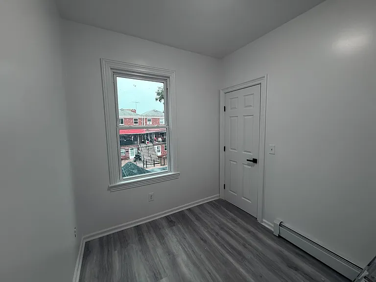753 Van Nest Ave #2 — Photo 5
