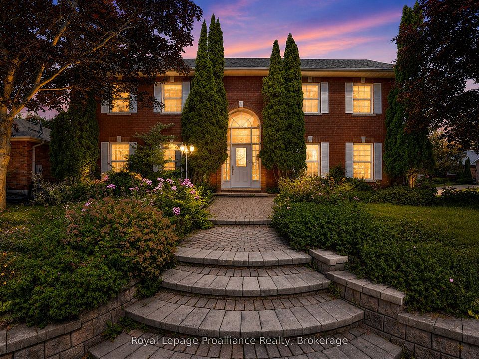 1st image of 1664 Forster Ave