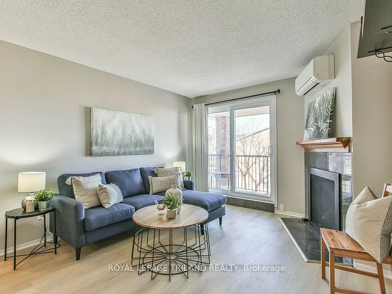 1096 Jalna Blvd #90 — Photo 9