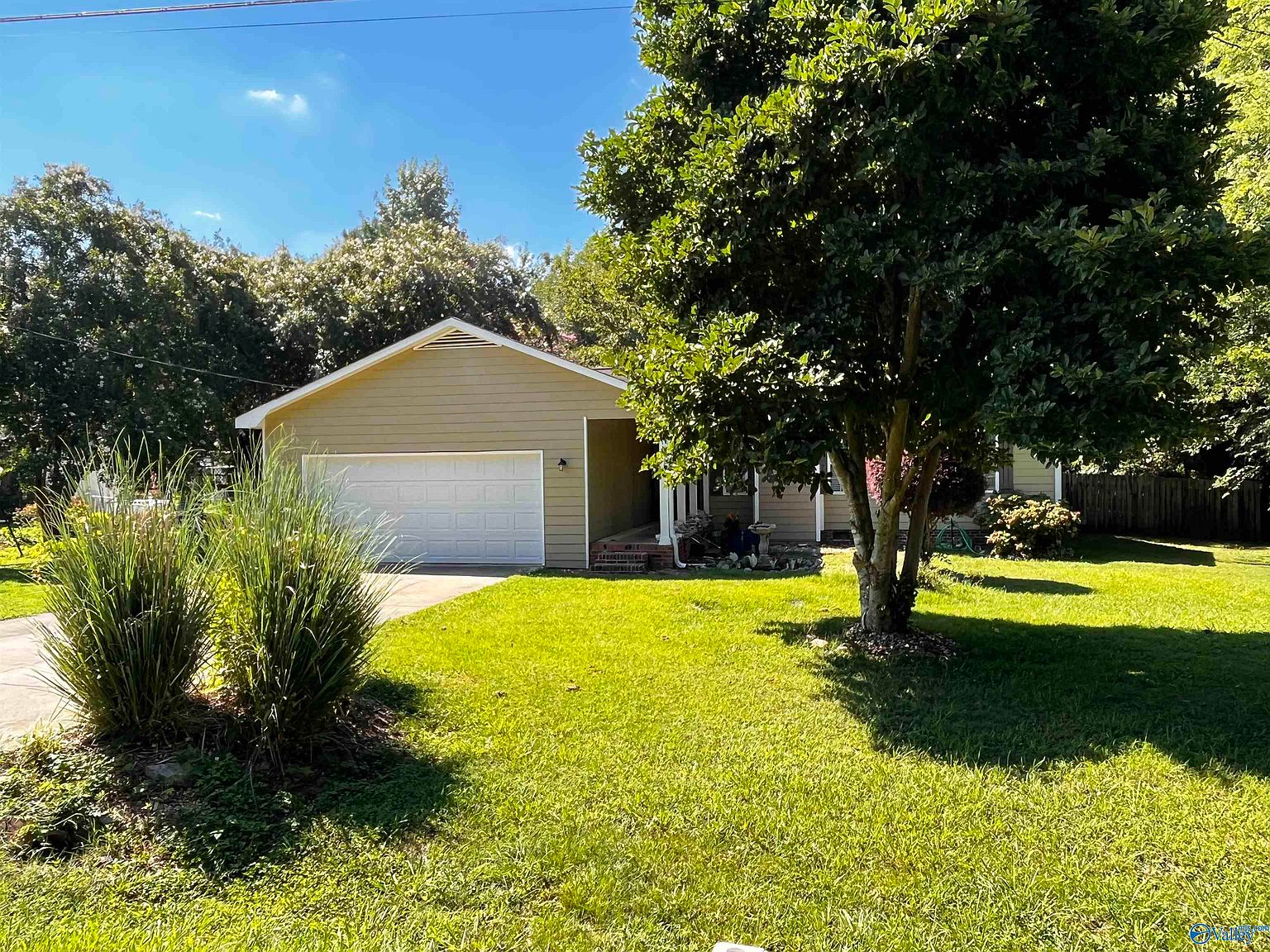 106 Gibbon Dr, Harvest, AL 35749 Zillow