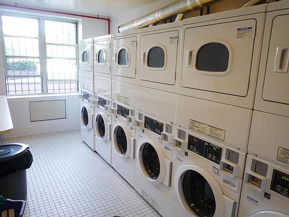 5th image of 287 Prospect Ave APT 5A
