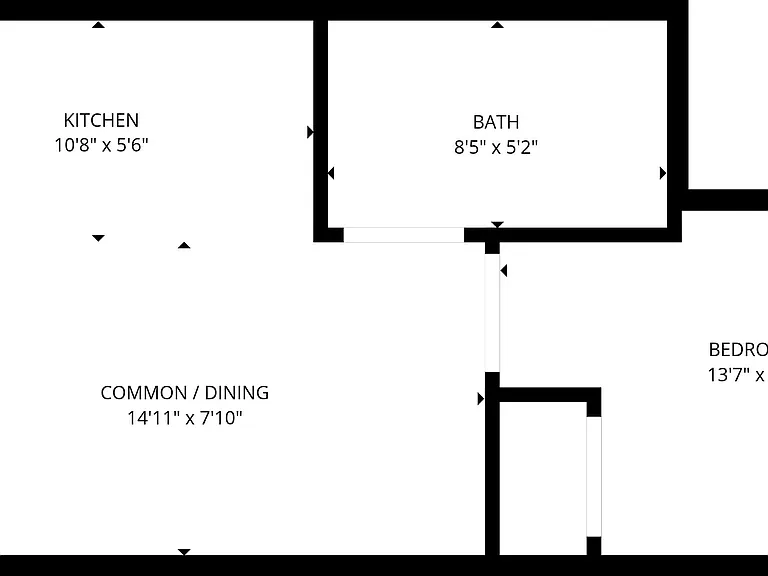 4303 SW Myrtle St — Photo 25