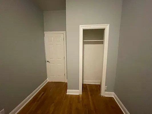 Rented by ERN Flats | media 13