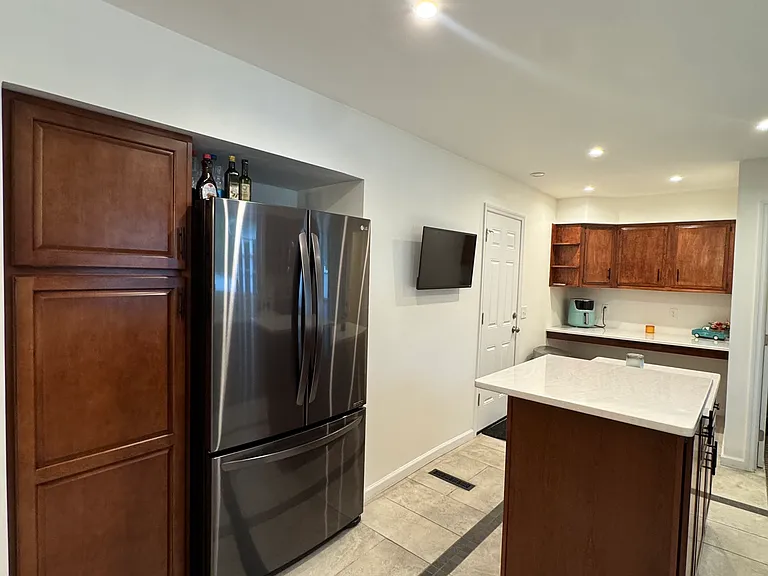 120 Valley View Ave — Photo 10