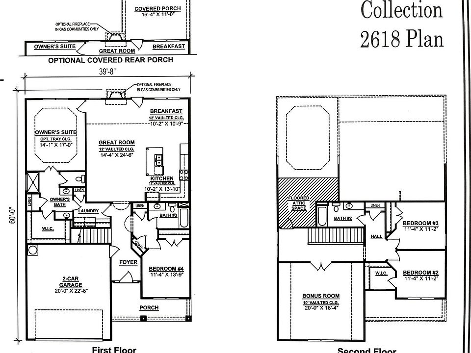 1st image of 2509 Fig Dr Lot 115