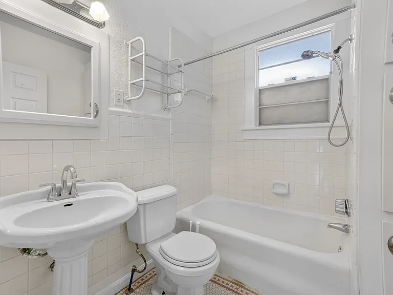 3144 Cockrell Ave — Photo 18