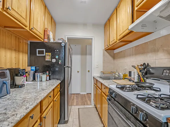 84-25 118th Street image 7 of 10