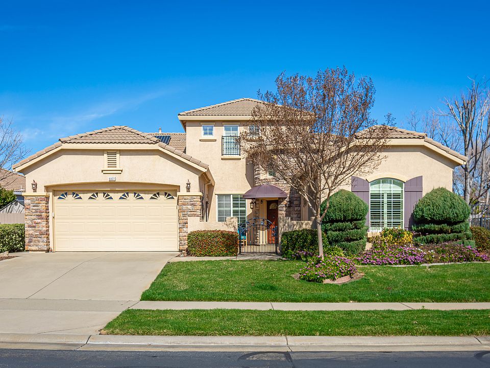 1st image of 6077 Creekberry Way