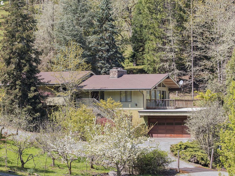 1st image of 11411 N Umpqua Hwy