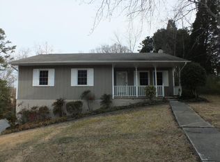 1900 Spring Rd, Lenoir City, TN 37771