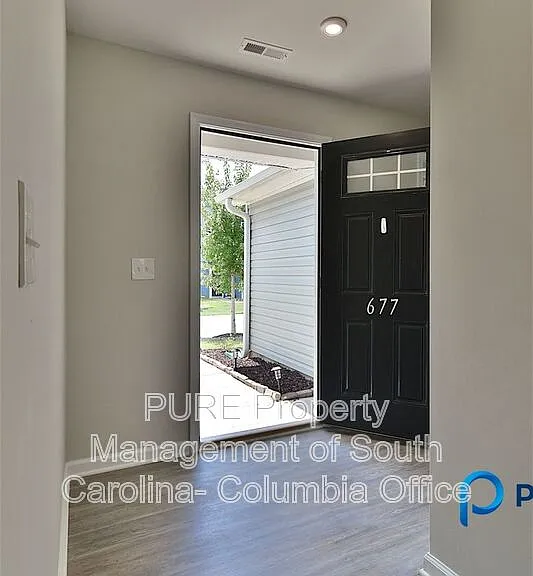 677 Sequoia Dr — Photo 13