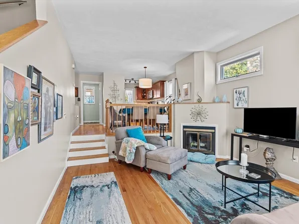 35 Ocean Ave, Lynn, MA 01902