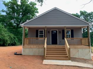 304 Old Graves Mill Rd, Lynchburg, VA 24502