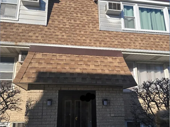 9907 W 58th St APT 4, Countryside, IL 60525
