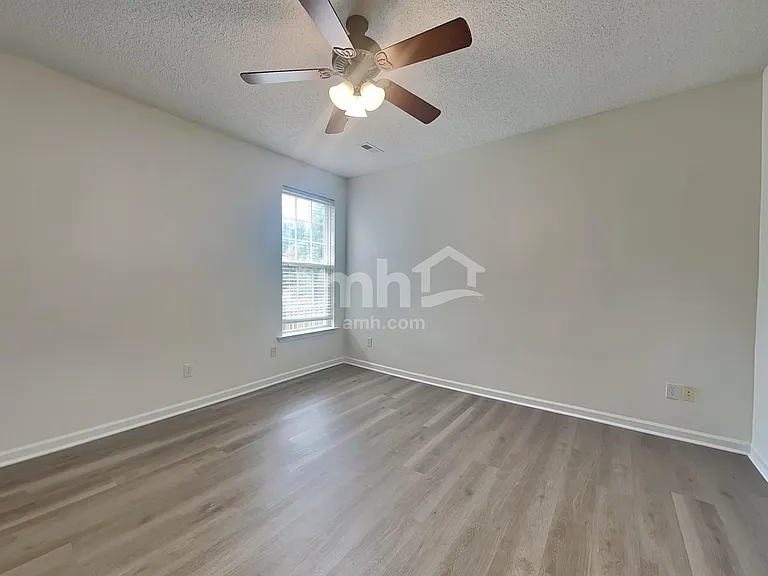 28 Smokehouse Dr — Photo 20