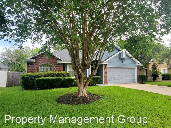 10567 Otter Creek Dr, Jacksonville, FL 32222