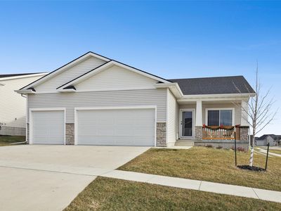 1143 Tuscany Dr SE, Altoona, IA, 50009