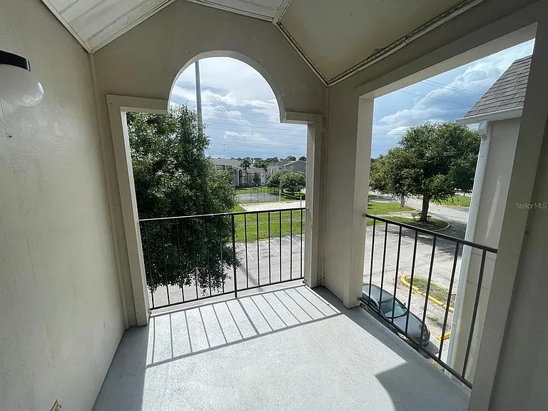 4708 Walden Cir #1835 — Photo 10