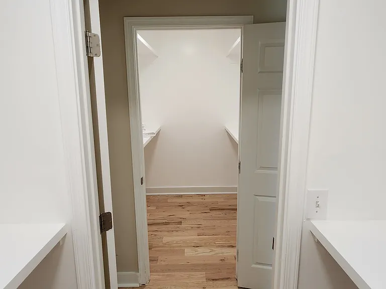 102 Waters Reach Ln — Photo 17