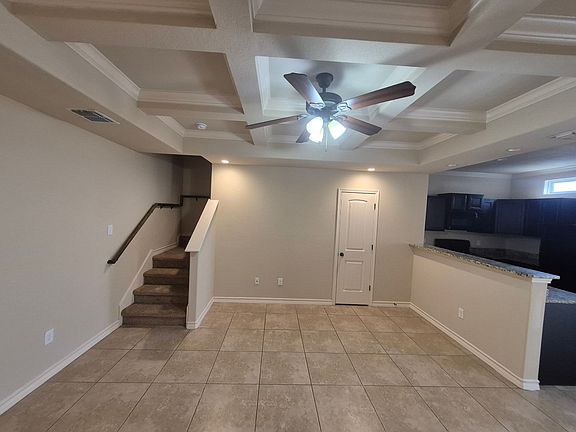 3rd image of 6011 Karly Way Unit 103