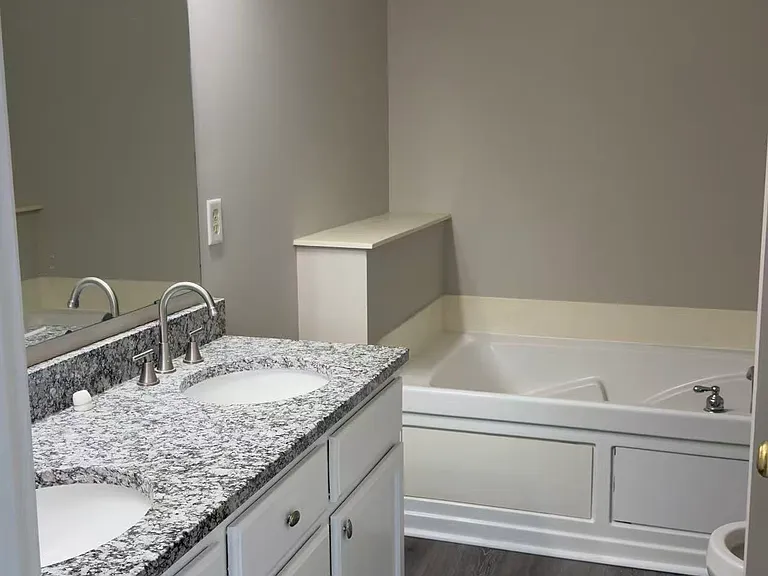 17446 Gettysburg Way — Photo 1