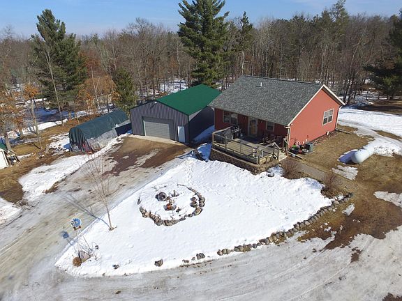 3rd image of 28870 E Yellow River Rd