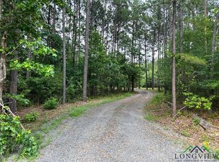 Boggy Rd, Waskom, TX 75692