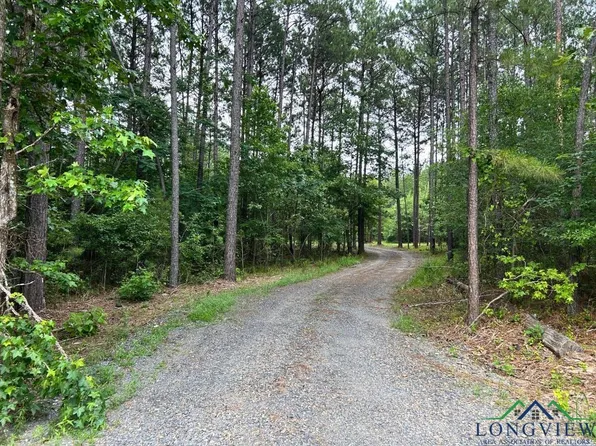 Boggy Rd, Waskom, TX 75692